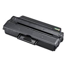 Toner Compatibile x Samsung 103L